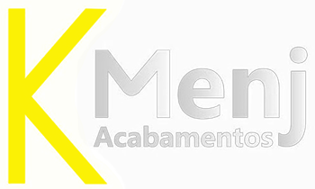 KMenj Acabamentos